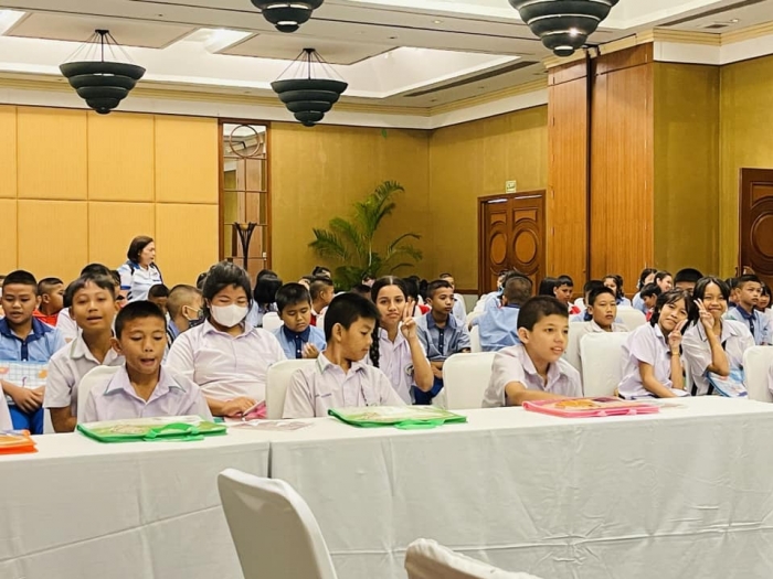 คำบรรยายภาพ
