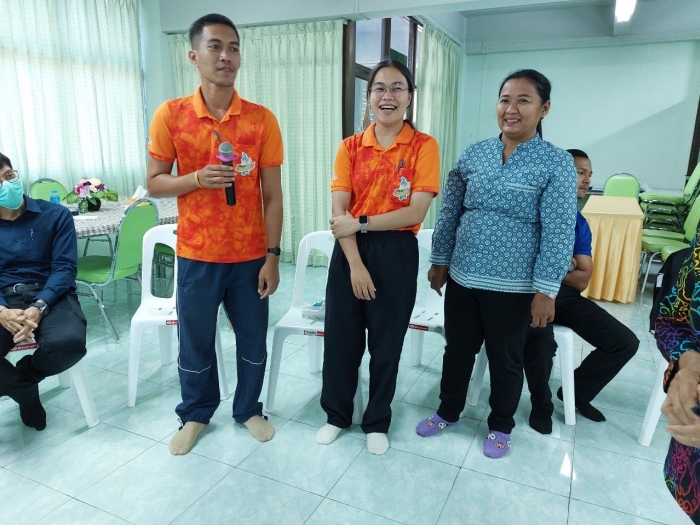 คำบรรยายภาพ
