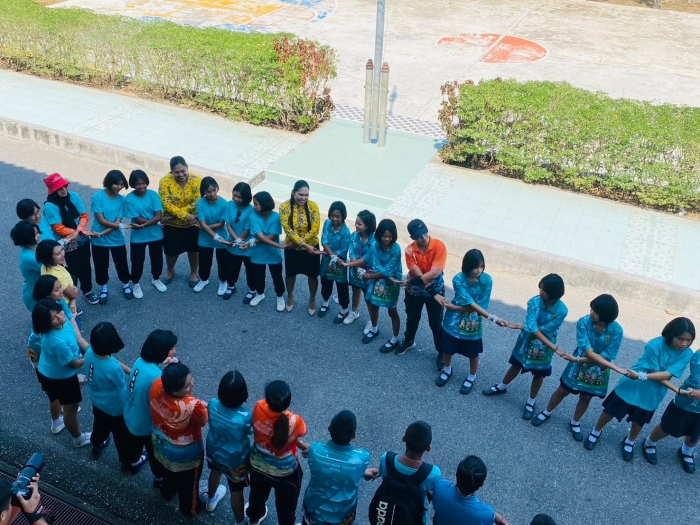 คำบรรยายภาพ