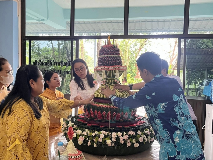 คำบรรยายภาพ