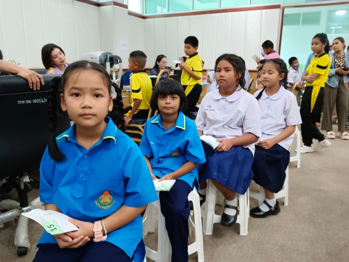 คำบรรยายภาพ