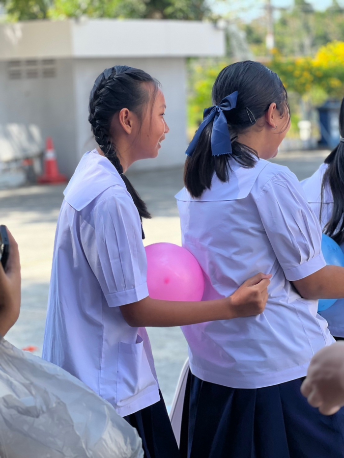 คำบรรยายภาพ