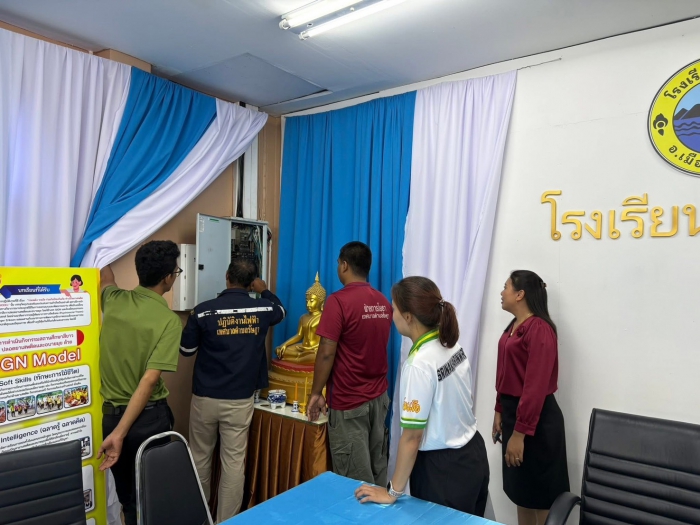 คำบรรยายภาพ