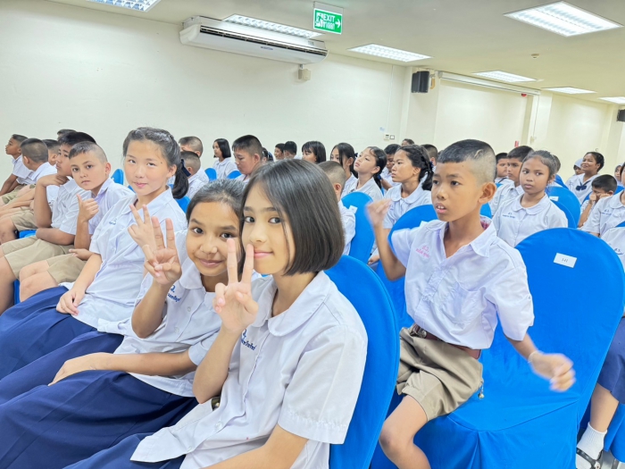 คำบรรยายภาพ