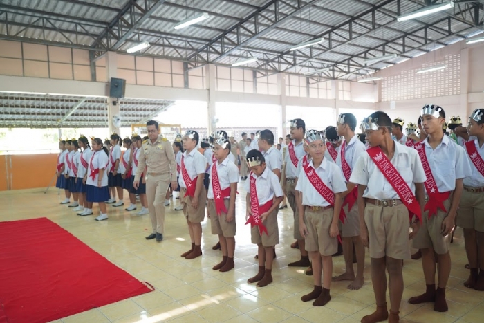 คำบรรยายภาพ