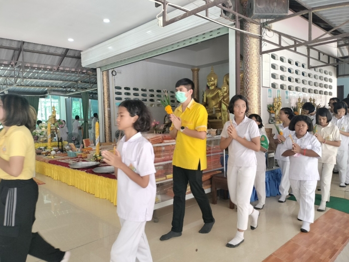 คำบรรยายภาพ