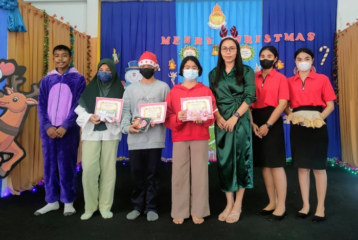คำบรรยายภาพ