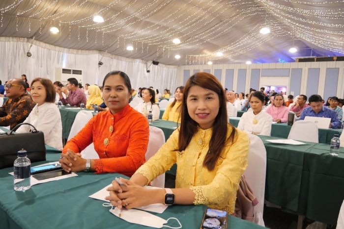 คำบรรยายภาพ