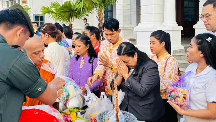 คำบรรยายภาพ