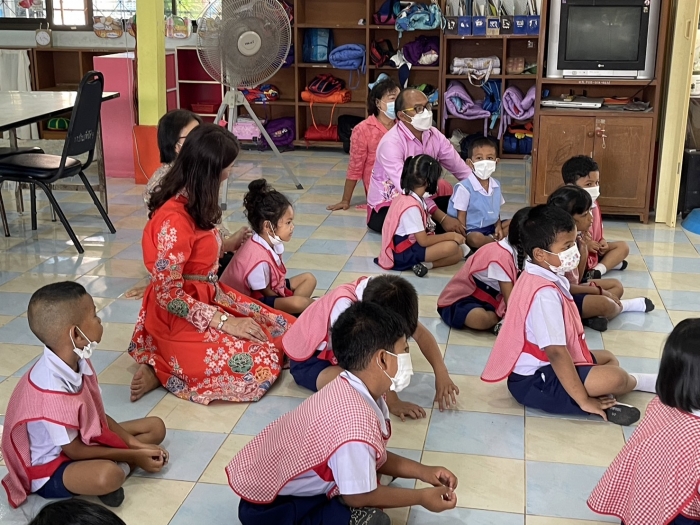 คำบรรยายภาพ