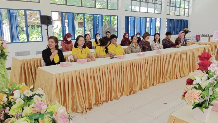 คำบรรยายภาพ