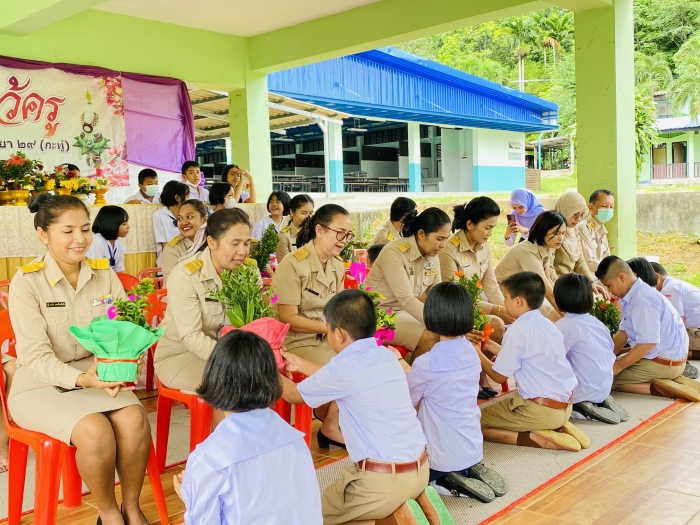 คำบรรยายภาพ
