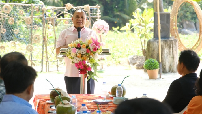 คำบรรยายภาพ