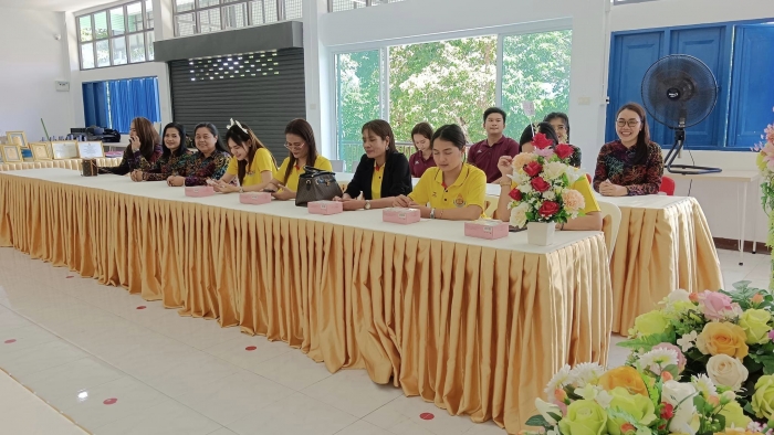 คำบรรยายภาพ