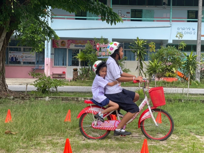 คำบรรยายภาพ