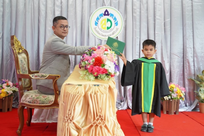 คำบรรยายภาพ