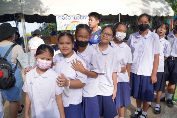 คำบรรยายภาพ