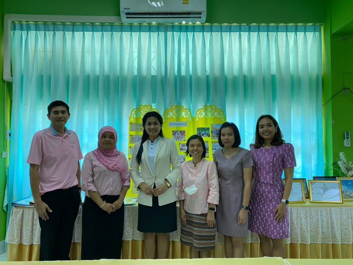คำบรรยายภาพ