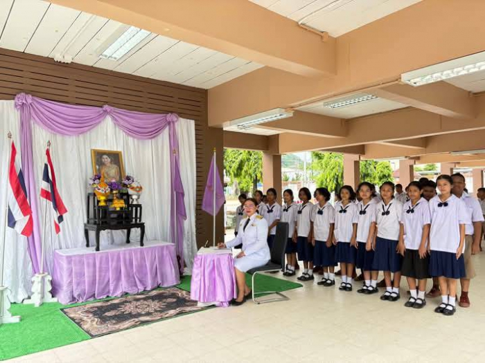 คำบรรยายภาพ