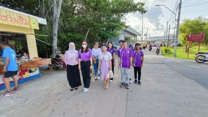 คำบรรยายภาพ