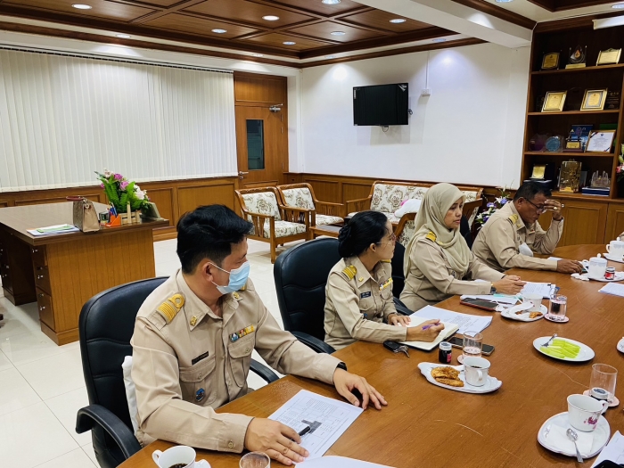 คำบรรยายภาพ