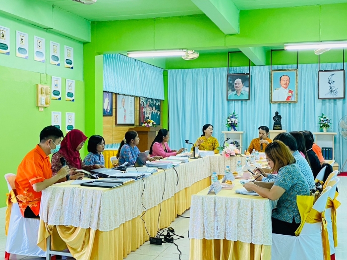 คำบรรยายภาพ