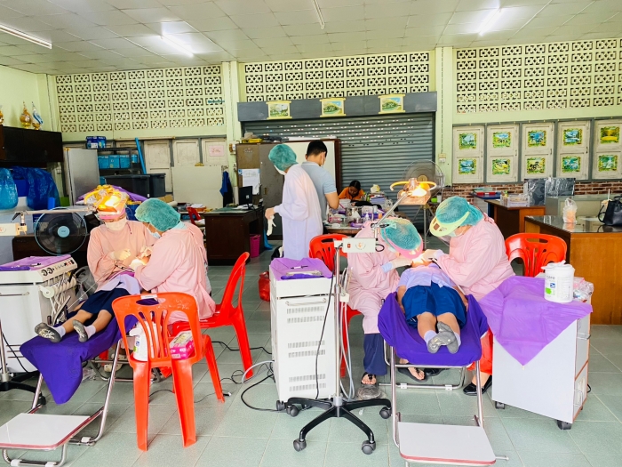 คำบรรยายภาพ