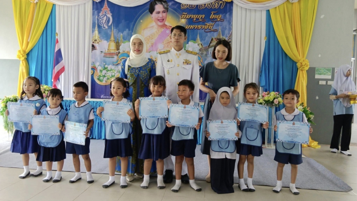 คำบรรยายภาพ