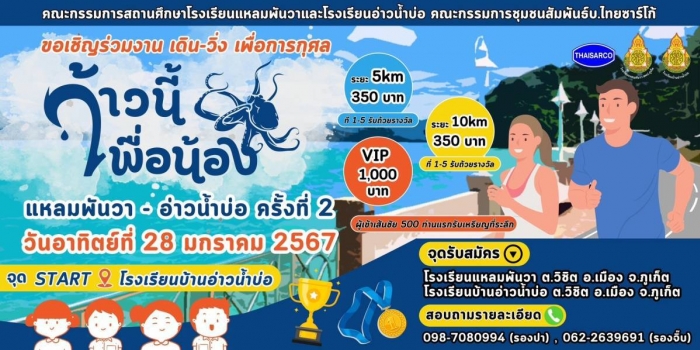 คำบรรยายภาพ