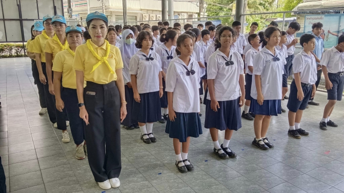 คำบรรยายภาพ
