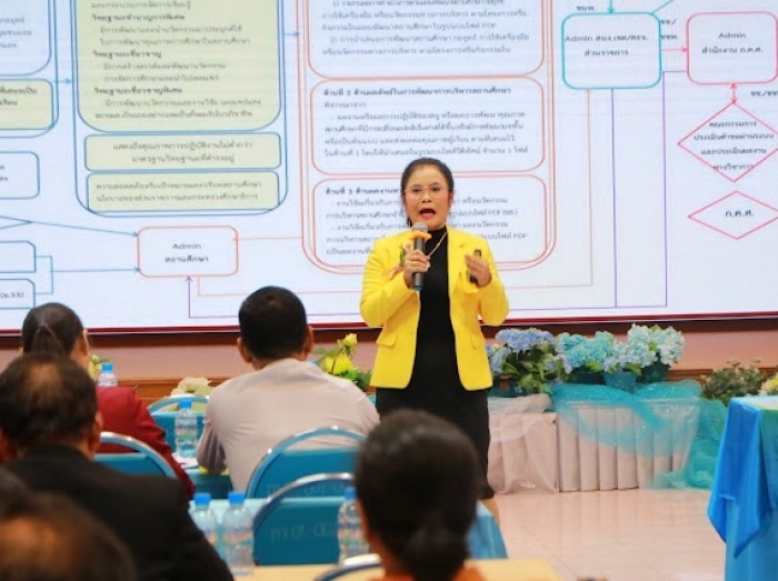 คำบรรยายภาพ