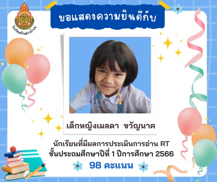 คำบรรยายภาพ