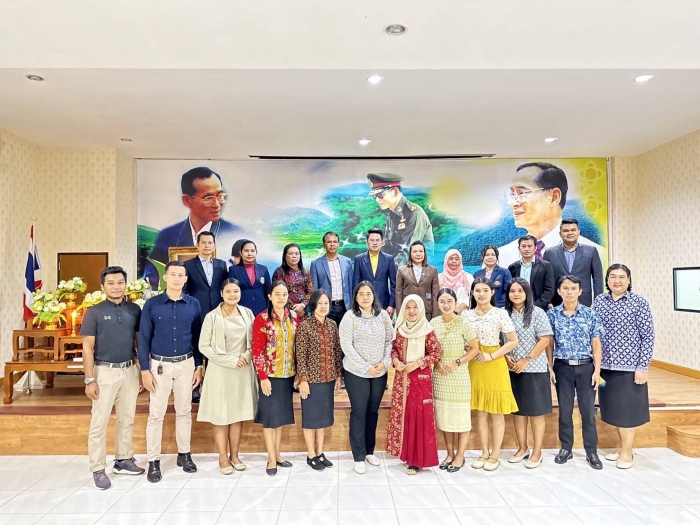 คำบรรยายภาพ