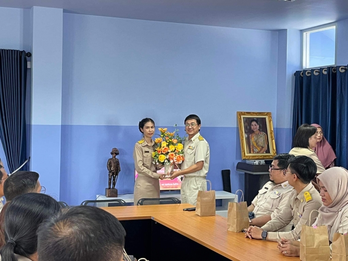 คำบรรยายภาพ