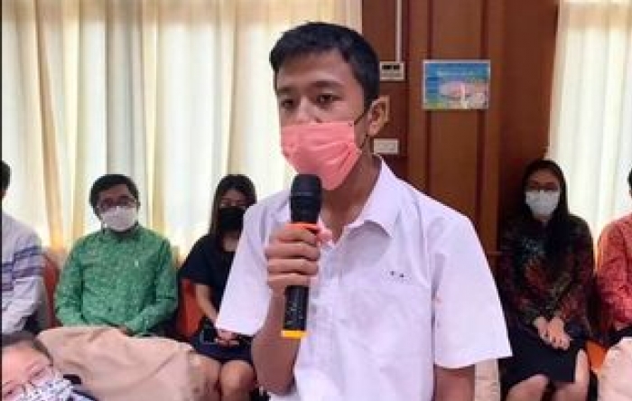 คำบรรยายภาพ