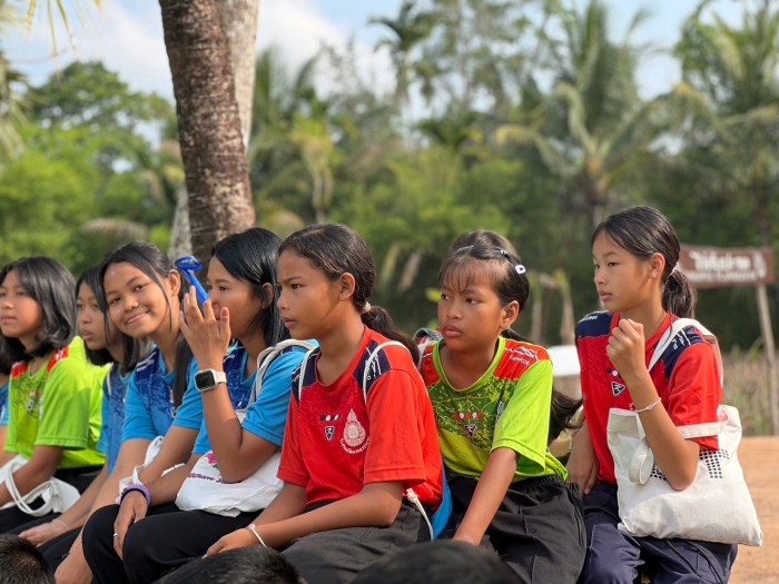 คำบรรยายภาพ