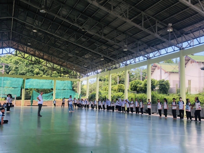 คำบรรยายภาพ