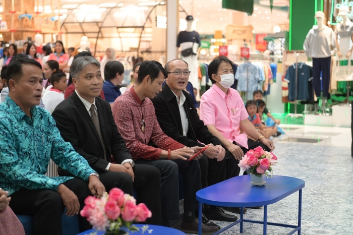 คำบรรยายภาพ