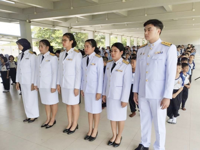 คำบรรยายภาพ