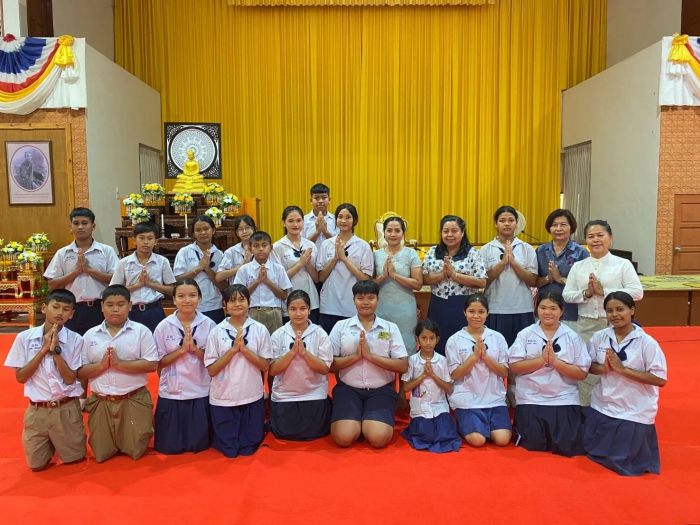 คำบรรยายภาพ