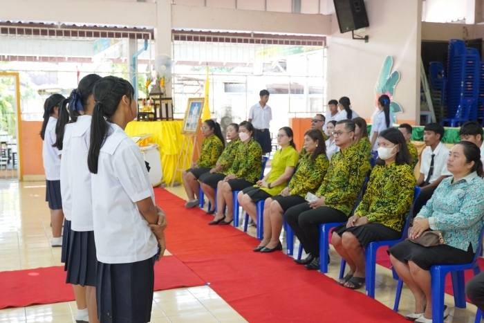 คำบรรยายภาพ