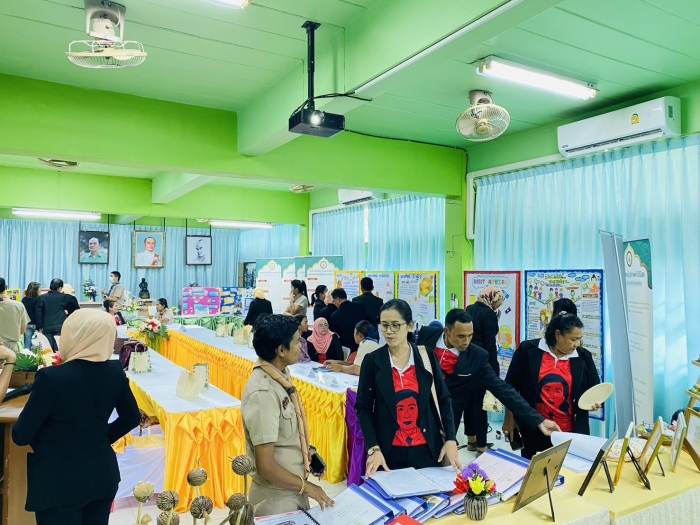 คำบรรยายภาพ
