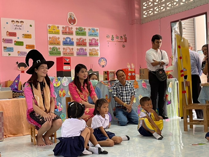 คำบรรยายภาพ