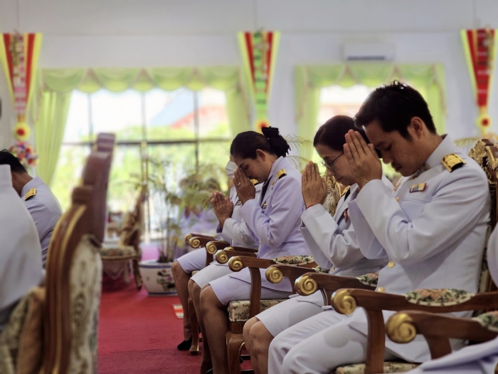 คำบรรยายภาพ