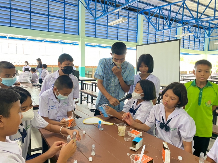 คำบรรยายภาพ