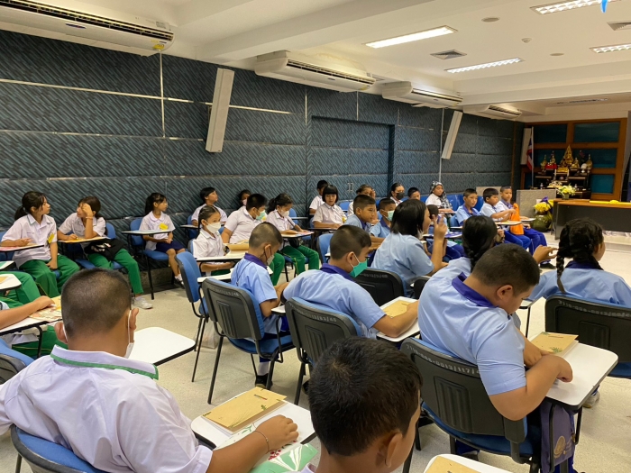 คำบรรยายภาพ
