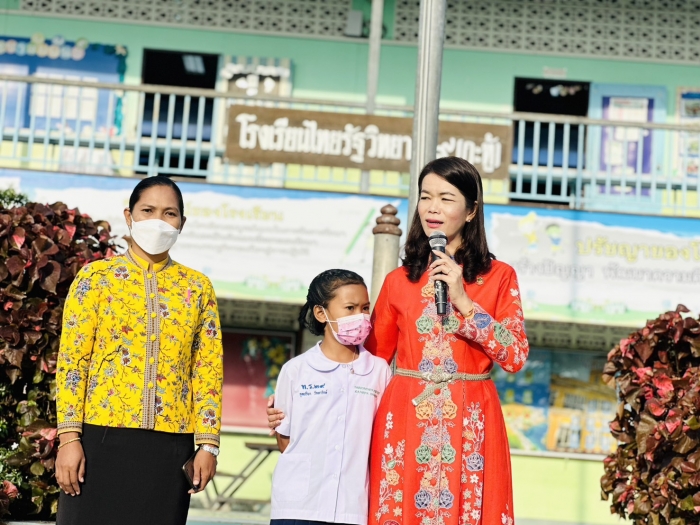 คำบรรยายภาพ