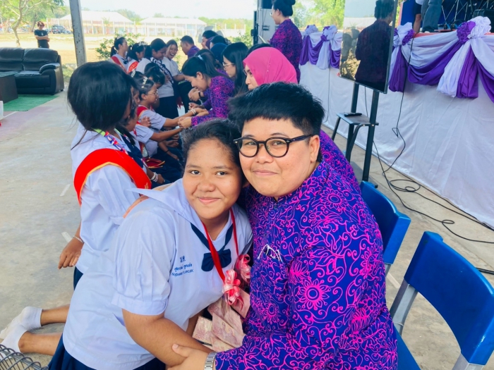 คำบรรยายภาพ