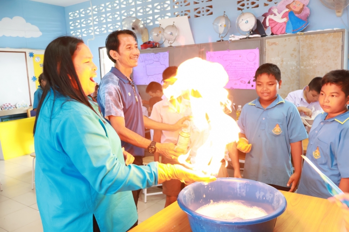 คำบรรยายภาพ