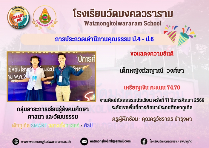 คำบรรยายภาพ